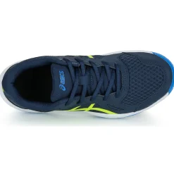 Asics - UPCOURT 6 GS