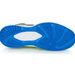 Asics - UPCOURT 6 GS