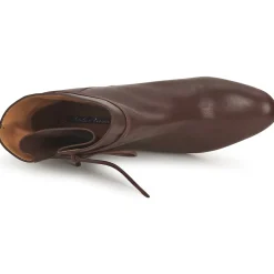 Atelier Voisin - ORMENT