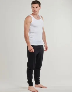 Athena - DUO CHOC Pack de 2