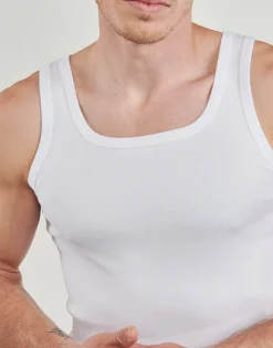 Athena - DUO CHOC Pack de 2