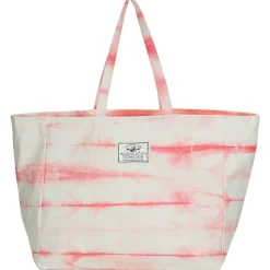 Banana Moon - ALBERTO RENATA