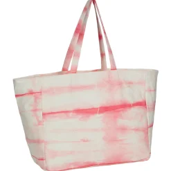 Banana Moon - ALBERTO RENATA