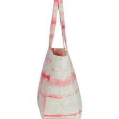 Banana Moon - ALBERTO RENATA