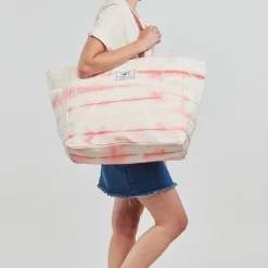 Banana Moon - ALBERTO RENATA