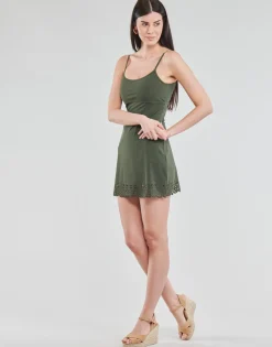 Banana Moon - ALZETTE