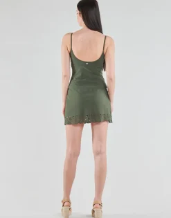 Banana Moon - ALZETTE