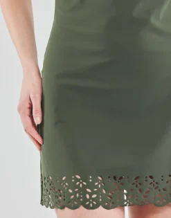 Banana Moon - ALZETTE