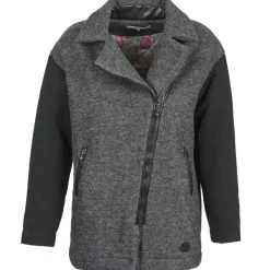 Banana Moon - ARTHIS