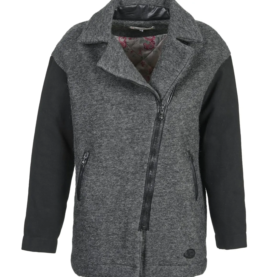 Banana Moon - ARTHIS