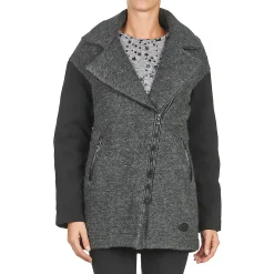 Banana Moon - ARTHIS