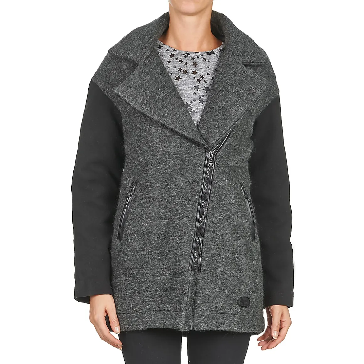 Banana Moon - ARTHIS