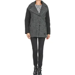 Banana Moon - ARTHIS