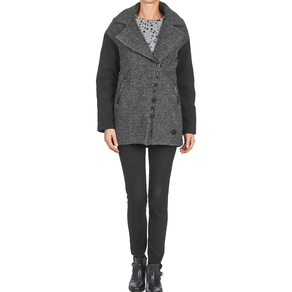 Banana Moon - ARTHIS