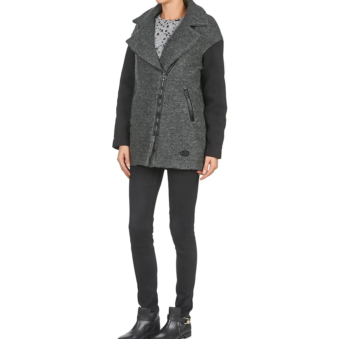 Banana Moon - ARTHIS