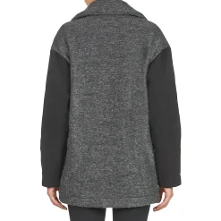 Banana Moon - ARTHIS