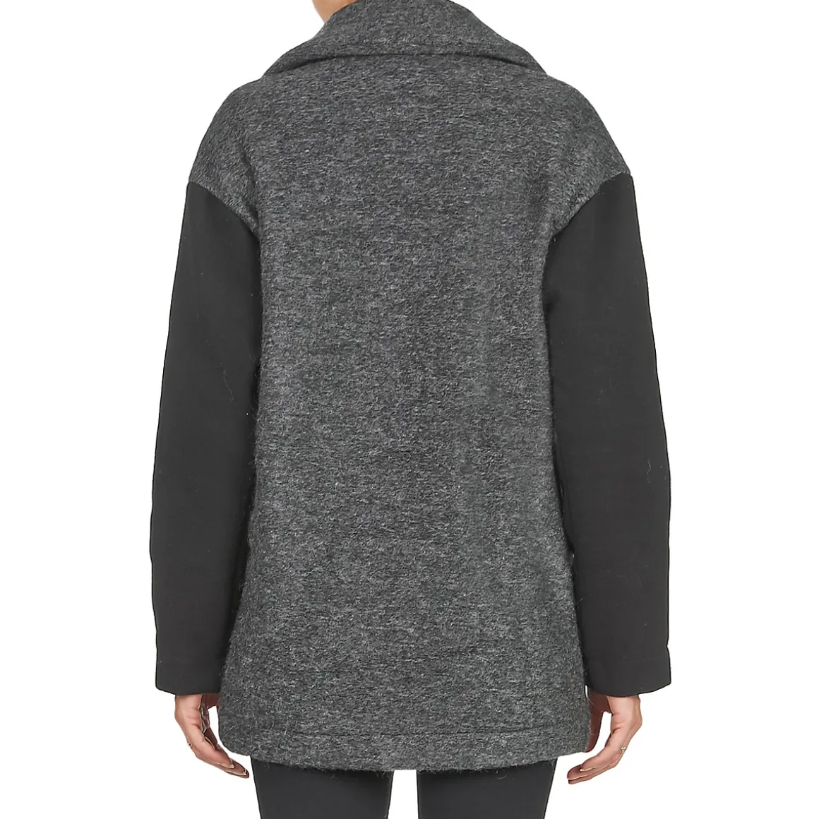 Banana Moon - ARTHIS