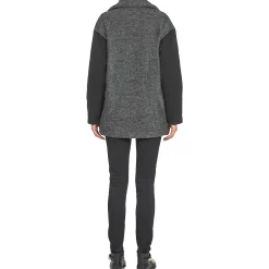 Banana Moon - ARTHIS