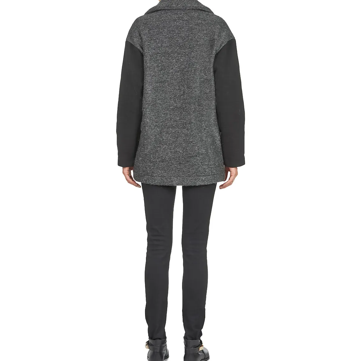 Banana Moon - ARTHIS