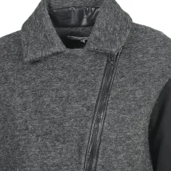 Banana Moon - ARTHIS