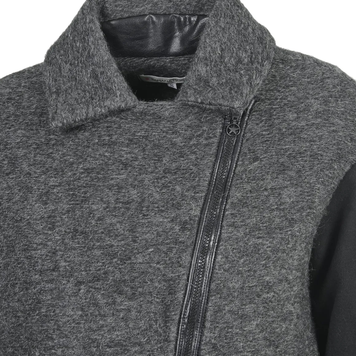 Banana Moon - ARTHIS