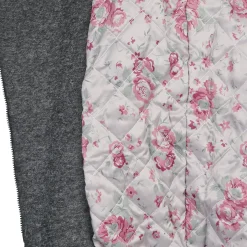 Banana Moon - ARTHIS