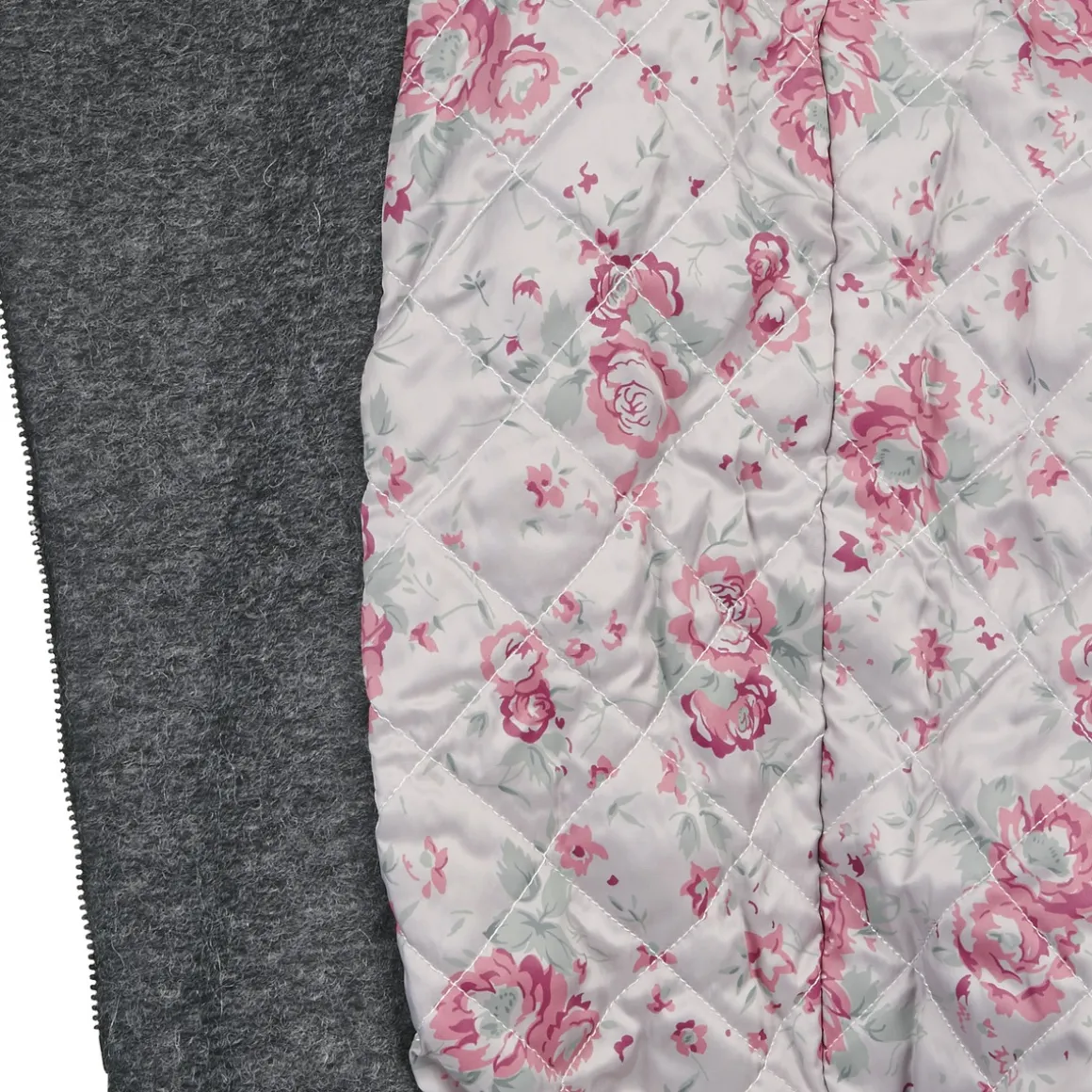 Banana Moon - ARTHIS