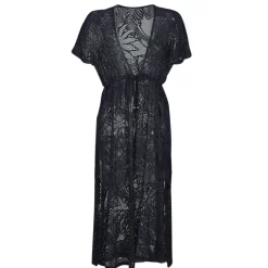 Banana Moon - ELVIE COCOBEACH