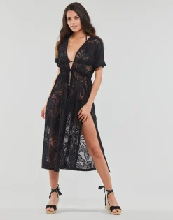 Banana Moon - ELVIE COCOBEACH