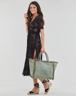 Banana Moon - ELVIE COCOBEACH