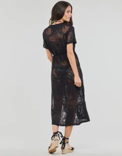 Banana Moon - ELVIE COCOBEACH