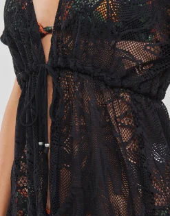 Banana Moon - ELVIE COCOBEACH