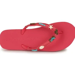 Banana Moon - LUCERO