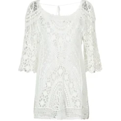 Banana Moon - MAGBY DREAMLAND