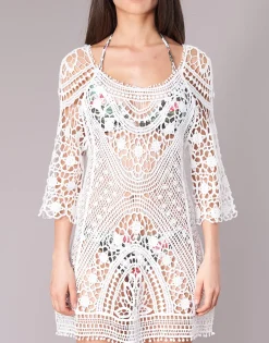 Banana Moon - MAGBY DREAMLAND