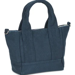 Banana Moon - MAIKO CLEMO