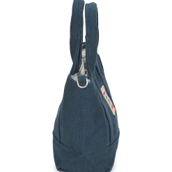 Banana Moon - MAIKO CLEMO