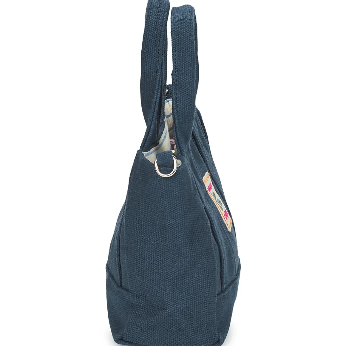 Banana Moon - MAIKO CLEMO