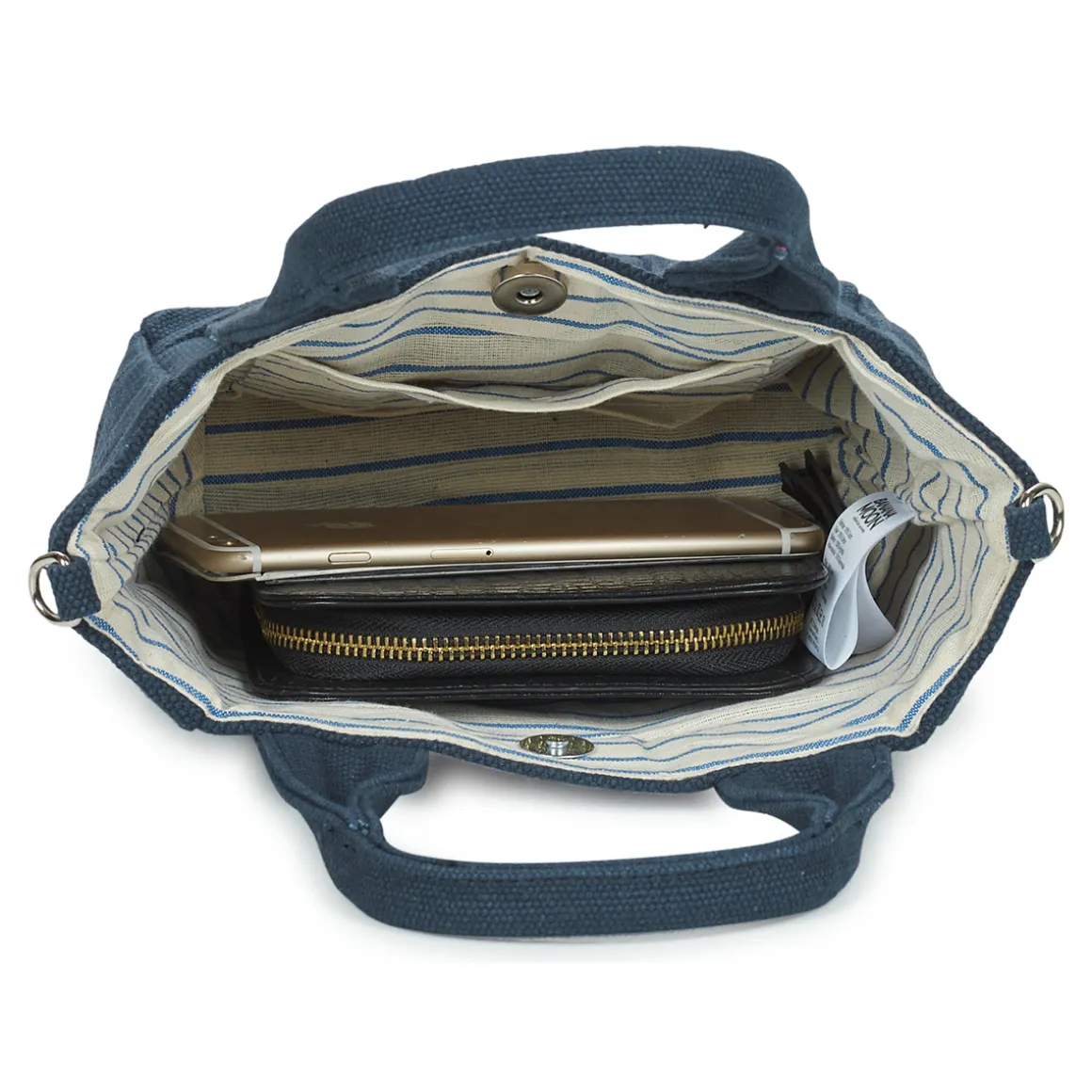 Banana Moon - MAIKO CLEMO