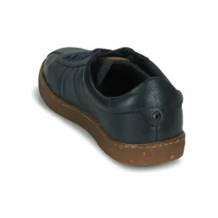 Base London - DALSTON