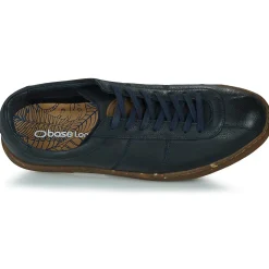 Base London - DALSTON