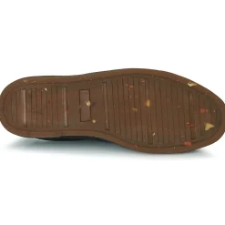 Base London - DALSTON