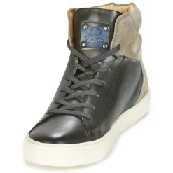 Base London - JARRETT