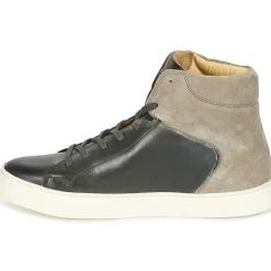 Base London - JARRETT