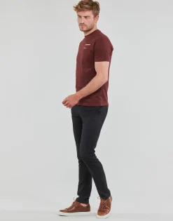 Ben Sherman - PIQUE POCKETT