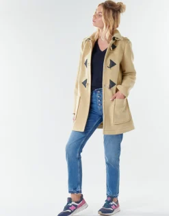 Benetton - 2BZP53655