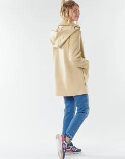 Benetton - 2BZP53655