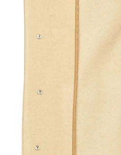 Benetton - 2BZP53655