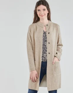 Benetton - 1132E9071-62U