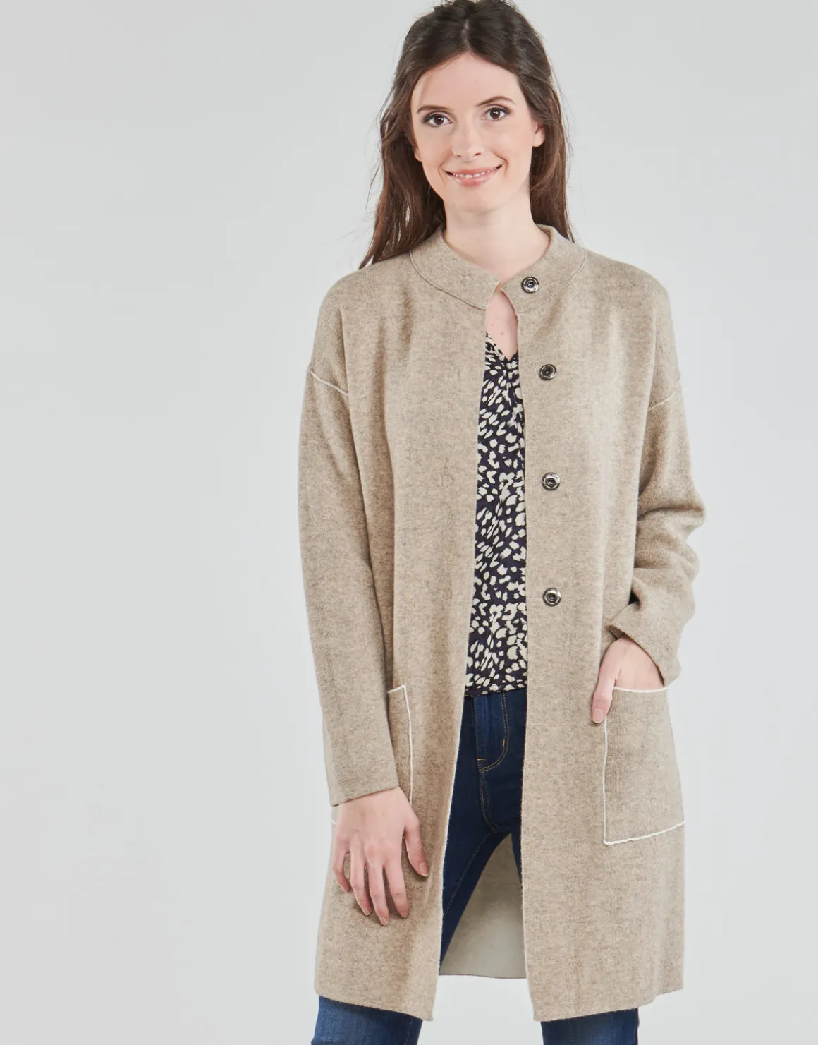 Benetton - 1132E9071-62U